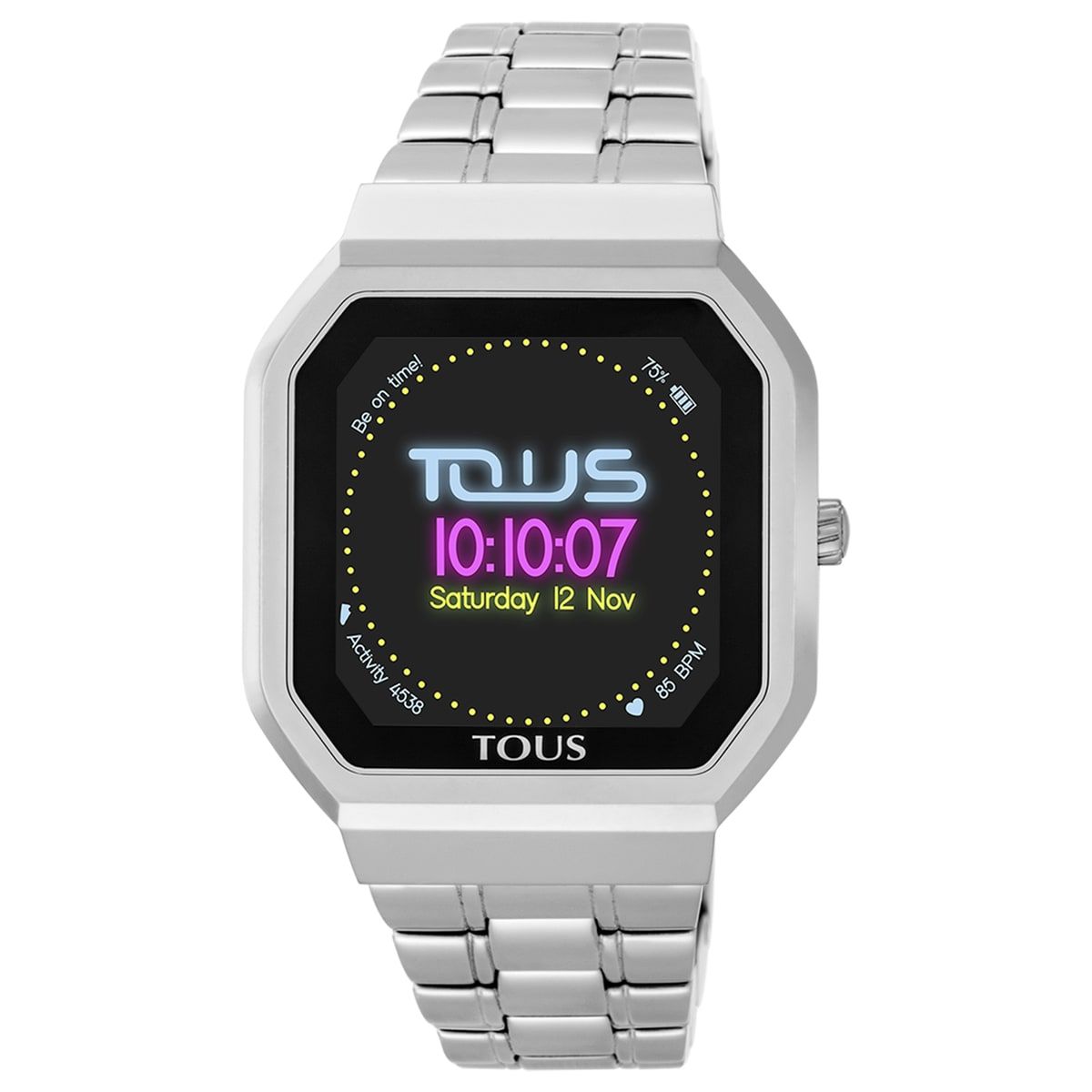 SMARTWATCH MUJER TOUS 100350695
