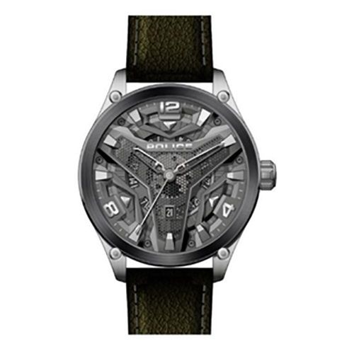 RELOJ HOMBRE POLICE PEWJB2203042