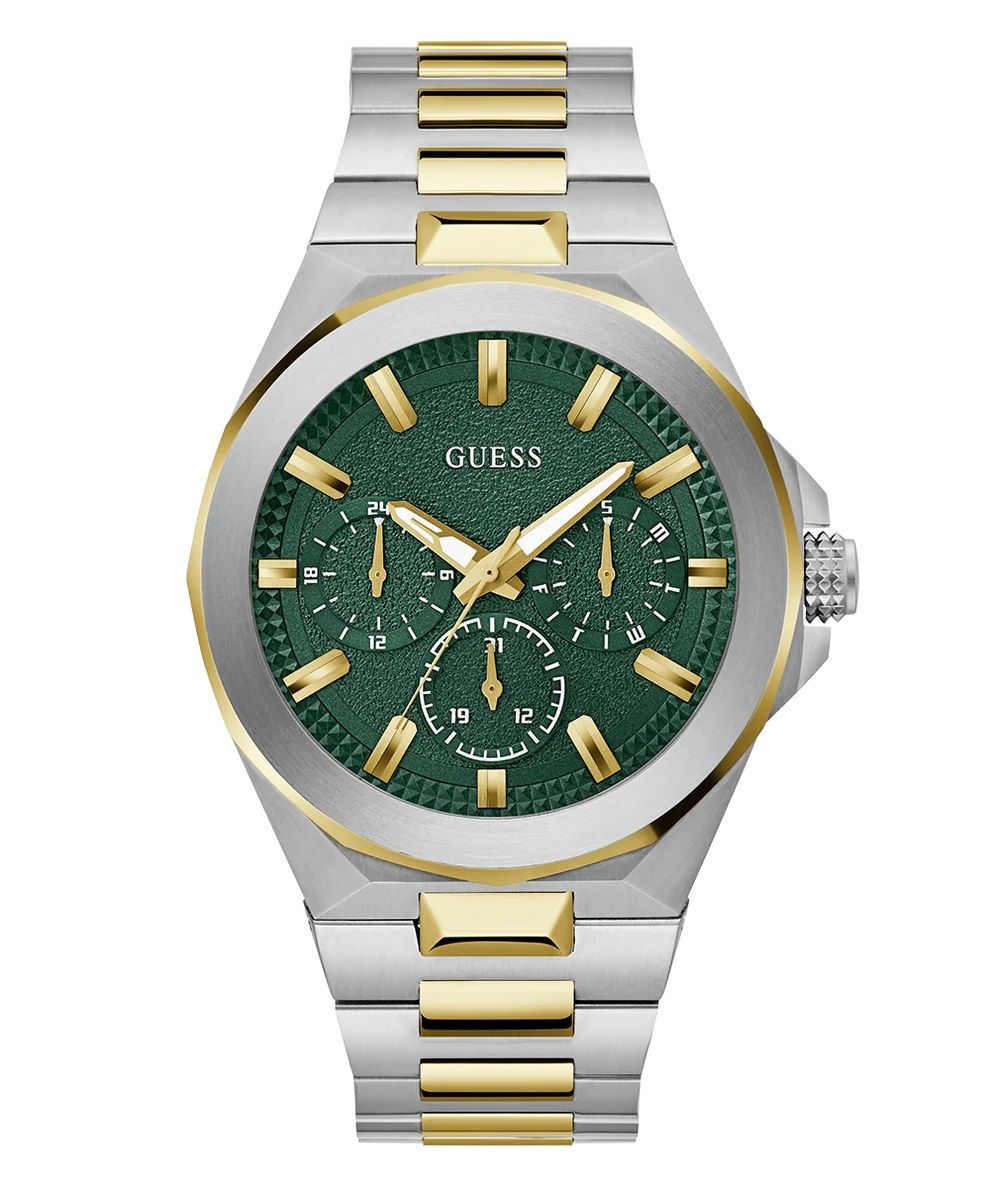 MAN WATCH GUESS GW0798G3