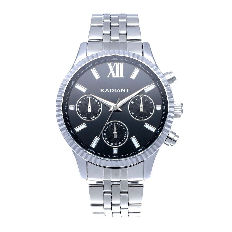 RELOJ HOMBRE RADIANT RA629702