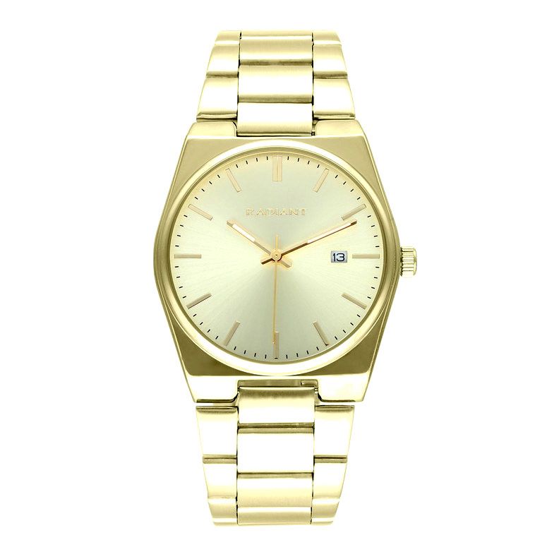 RELOJ MUJER RADIANT RA636203