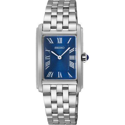 WOMAN WATCH  SEIKO SWR085P1