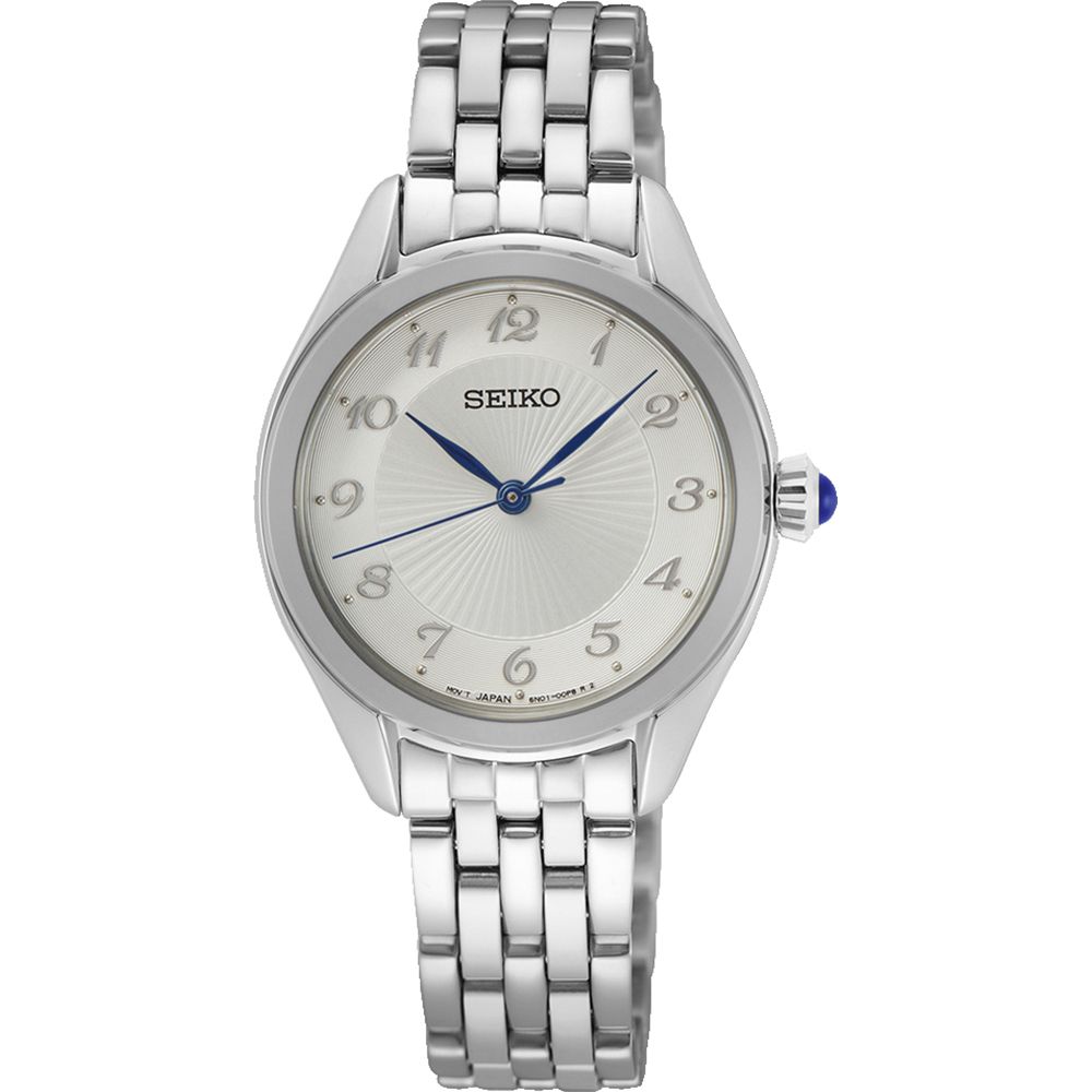 WOMAN WATCH SEIKO SUR379P1