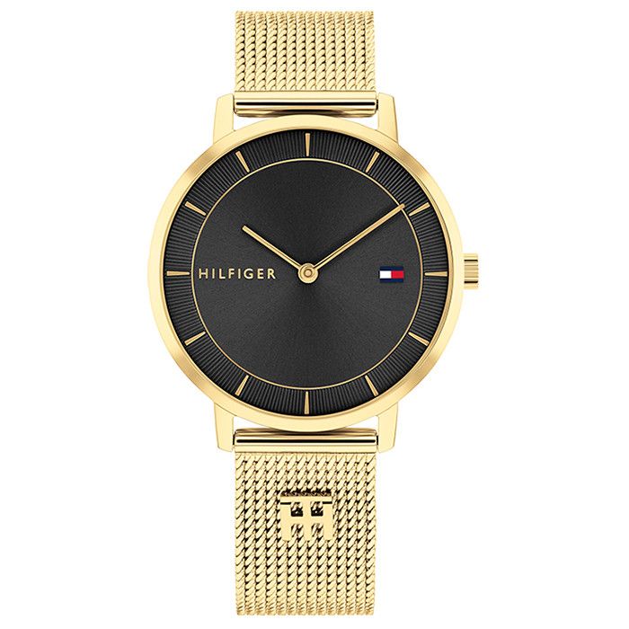 RELOJ MUJER TOMMY HILFIGER 1782739