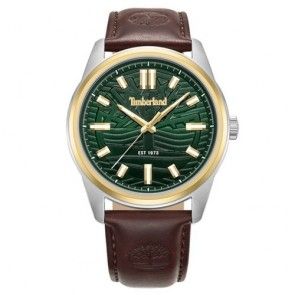 RELOJ HOMBRE TIMBERLAND TDWGB0041206