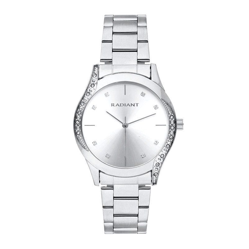RELOJ MUJER RADIANT RA623204
