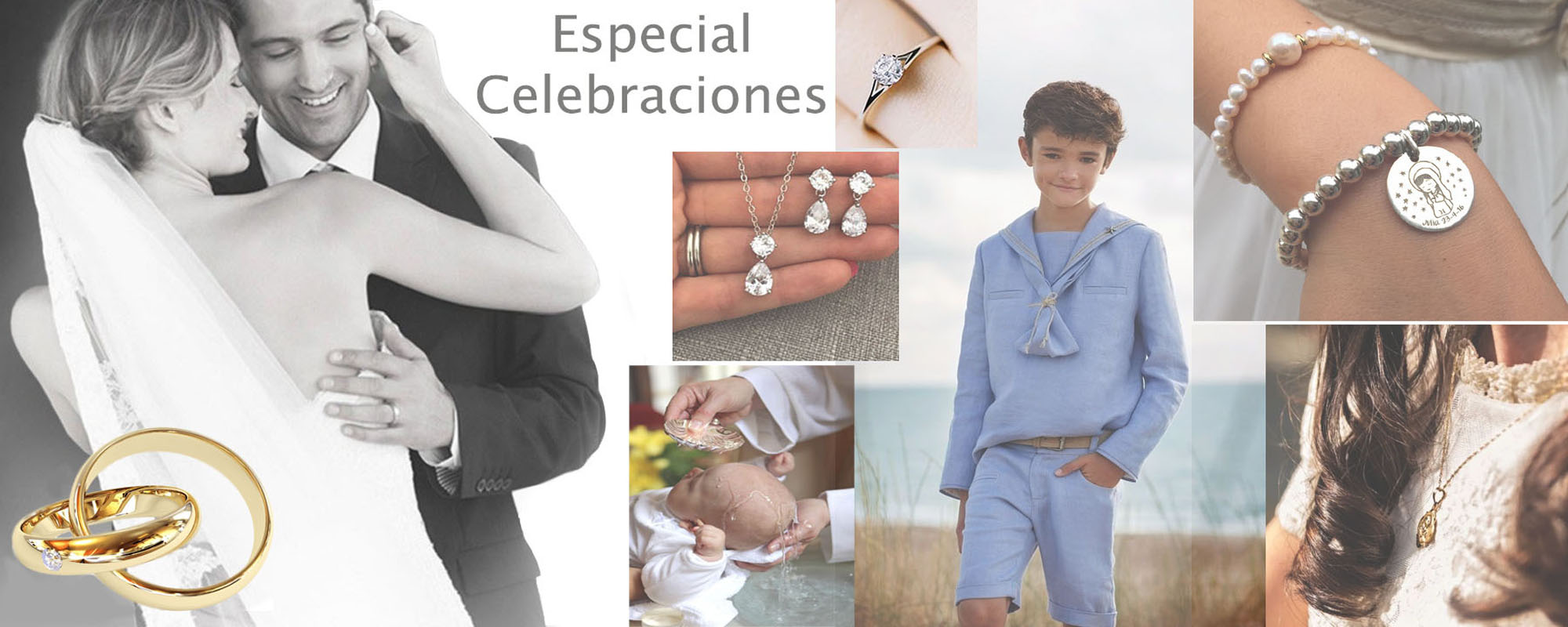 Imagen del slide