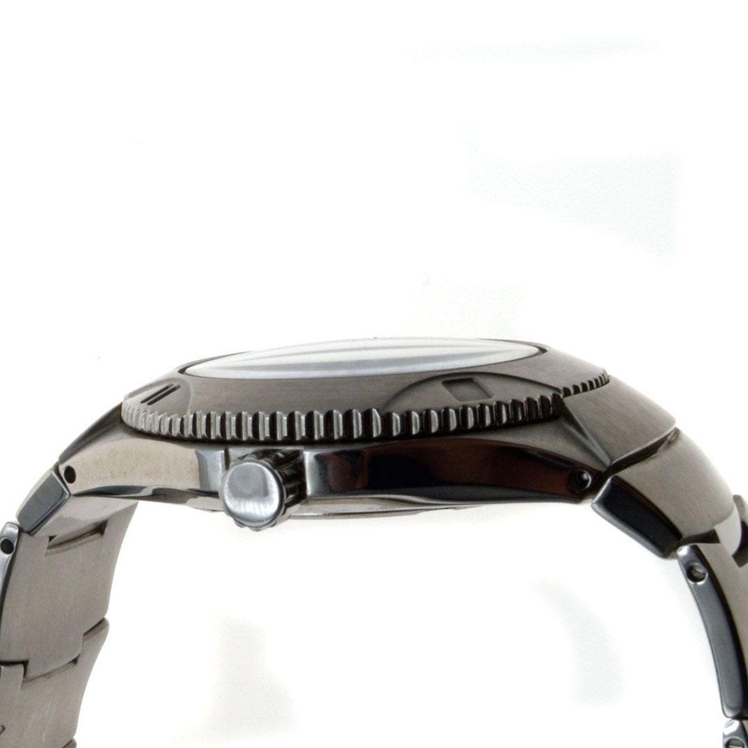 RELOJ HOMBRE SEIKO SGE541