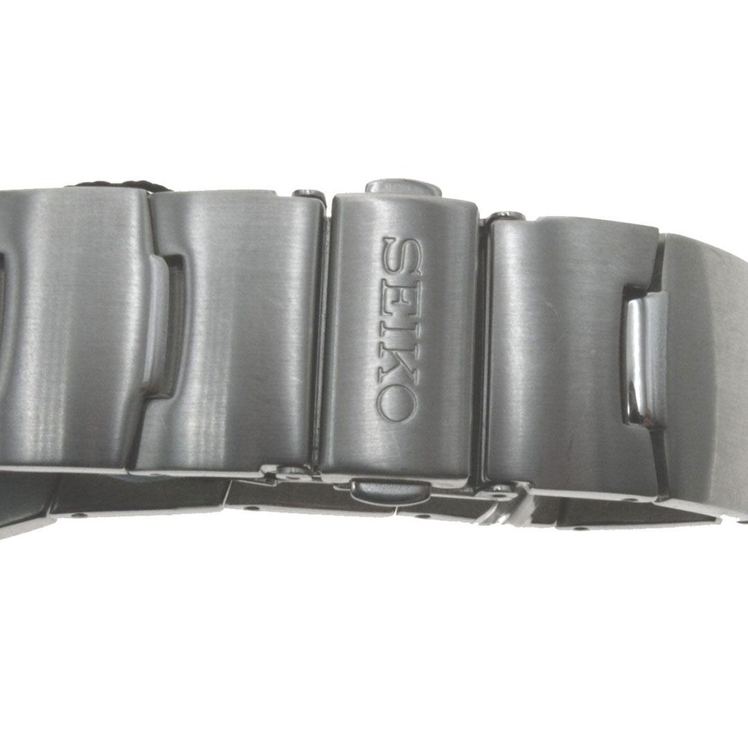 RELOJ HOMBRE SEIKO SGE541