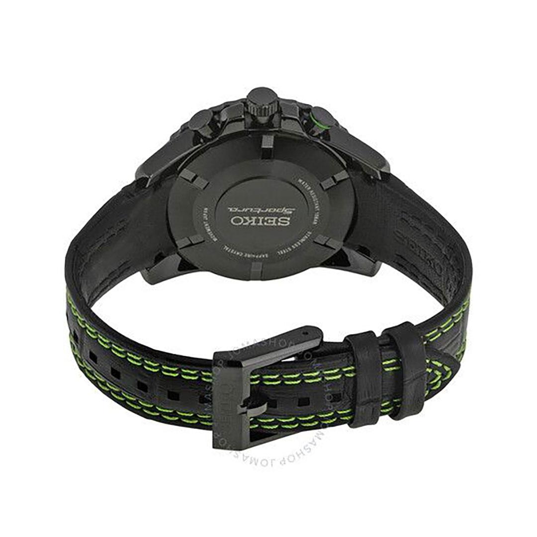 RELOJ HOMBRE SEIKO SPORTURA SNAE97P1