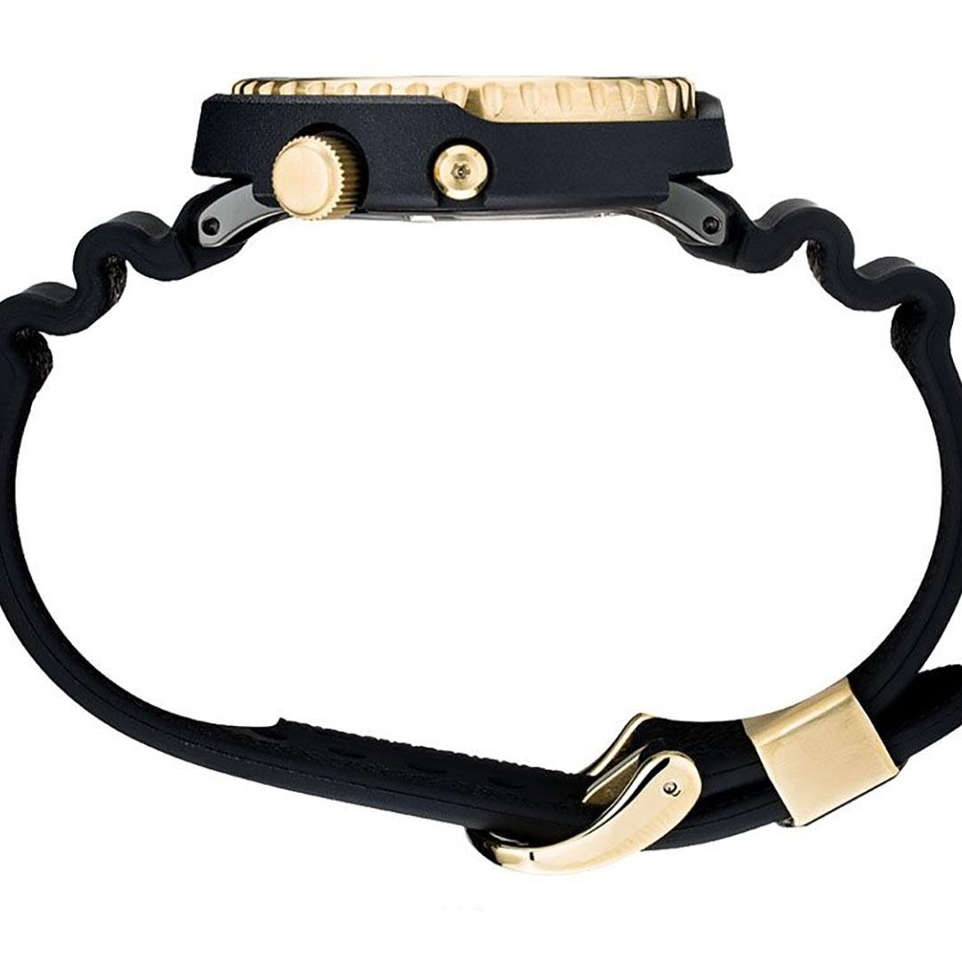 RELOJ HOMBRE SEIKO PROSPEX SNE498P1