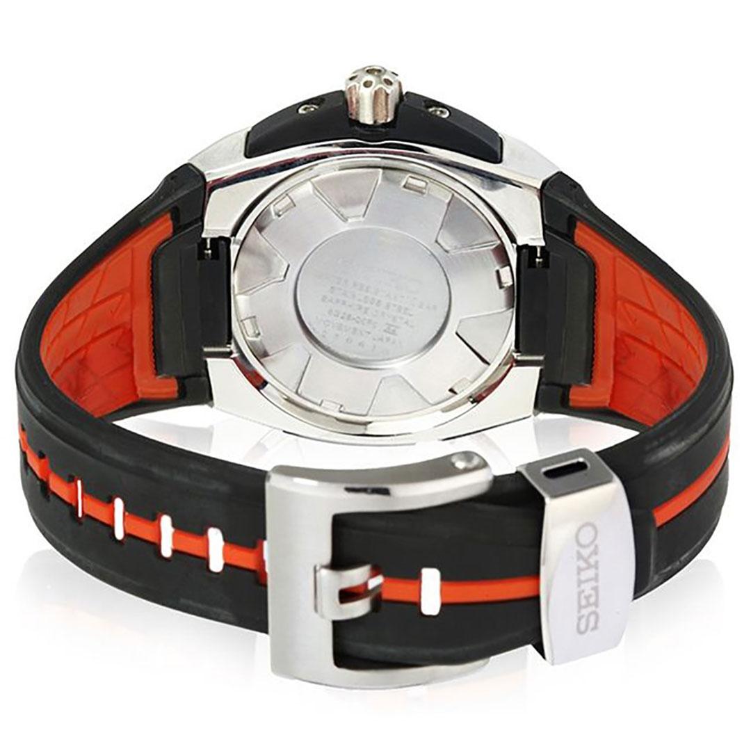 RELOJ HOMBRE SEIKO SRK025P1