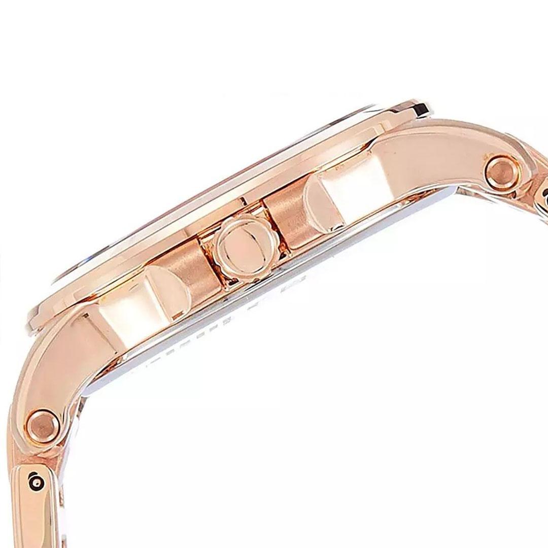 RELOJ MUJER SEIKO PREMIER SRKZ64P1