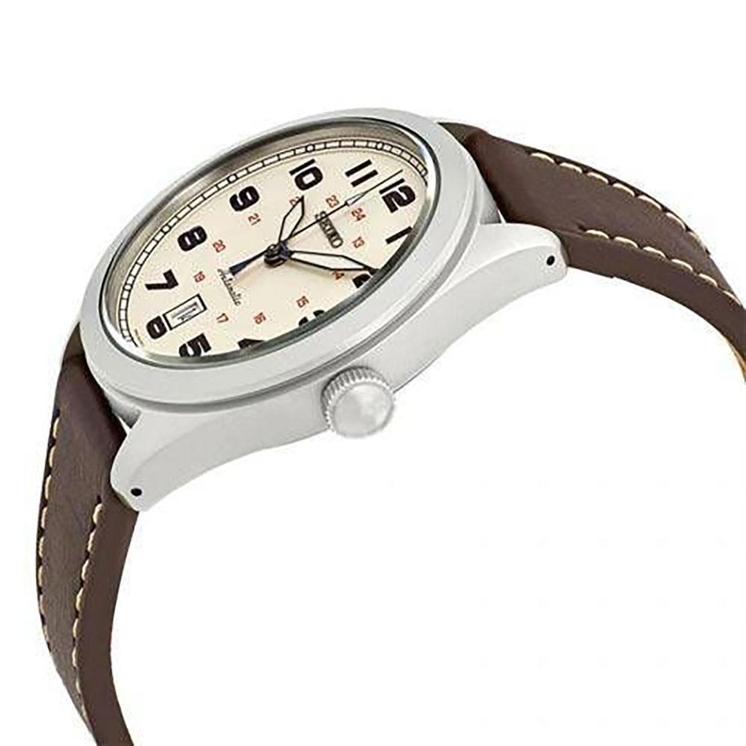 RELOJ HOMBRE SEIKO NEO SPORTS SRPC87K1