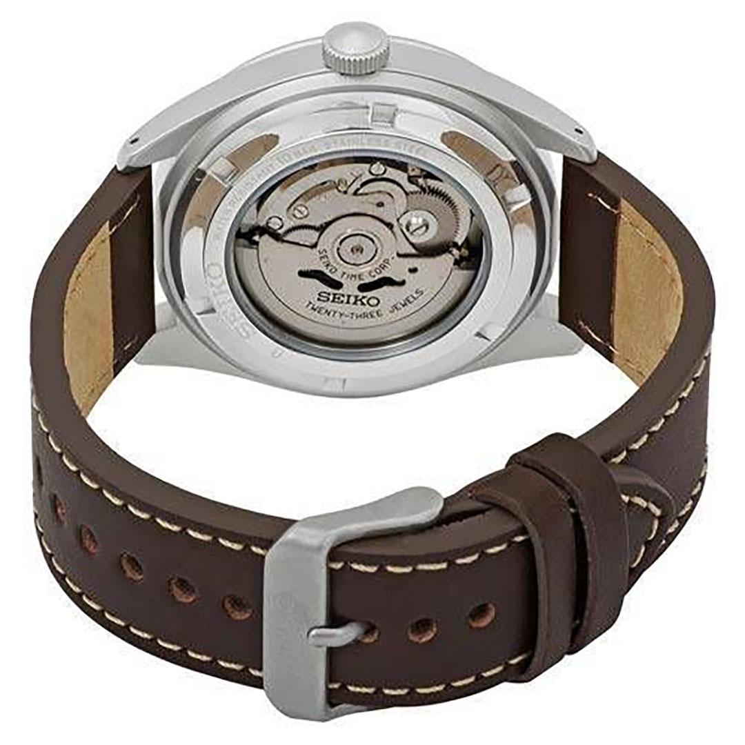 RELOJ HOMBRE SEIKO NEO SPORTS SRPC87K1