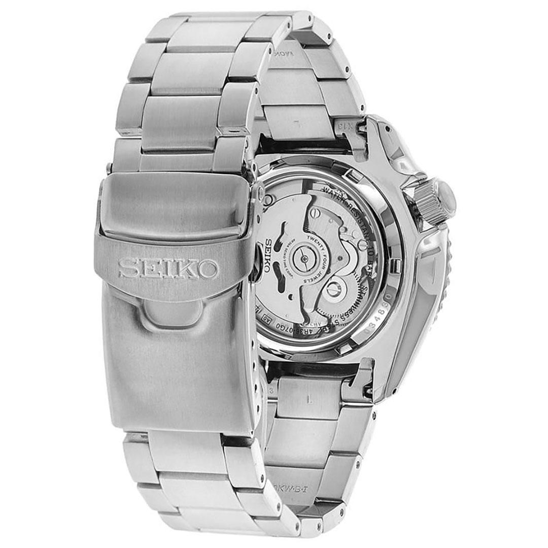 RELOJ HOMBRE SEIKO SRPD63K1 5 SPORTS
