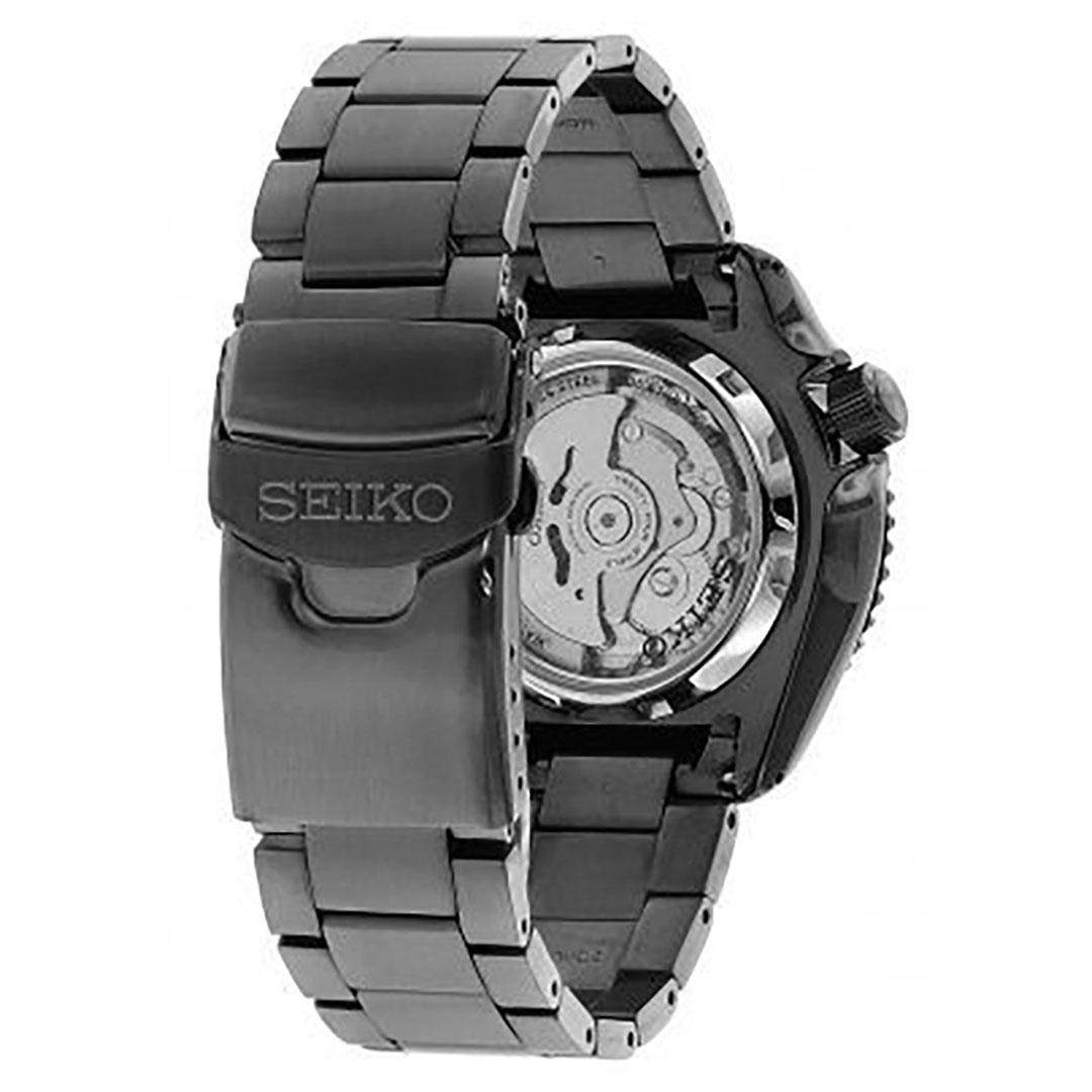 RELOJ HOMBRE SEIKO SRPD65K1 5 SPORTS