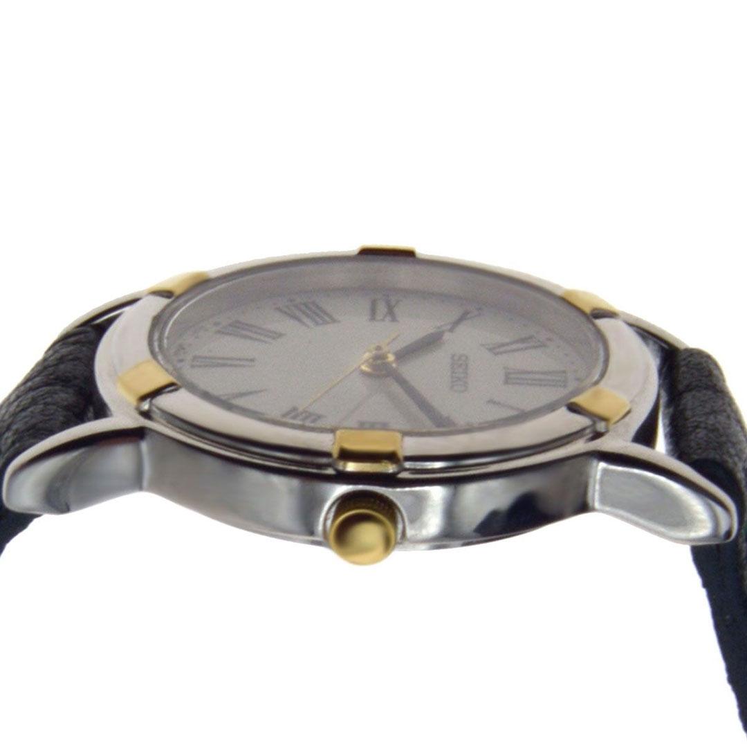 RELOJ MUJER SEIKO SWK052