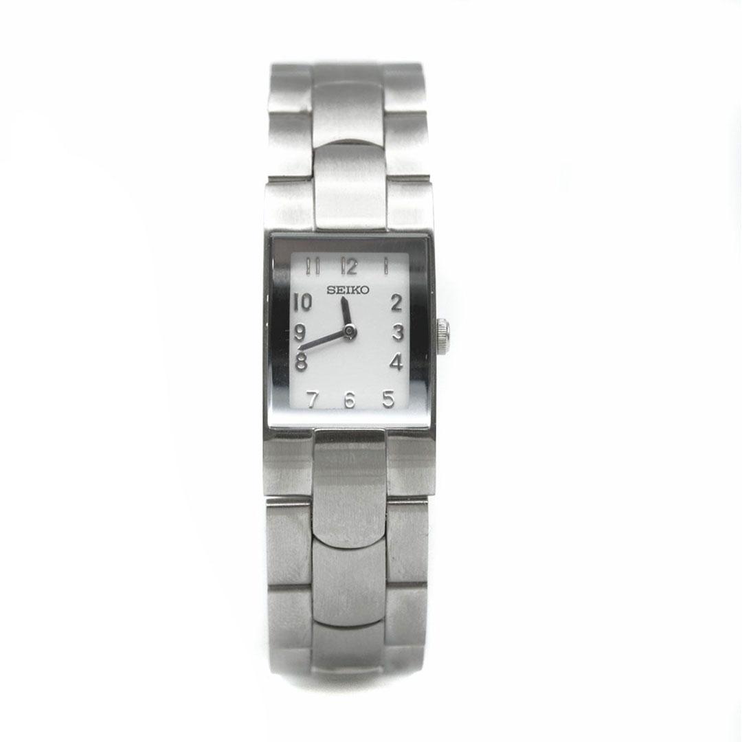 RELOJ MUJER SEIKO SXJW37