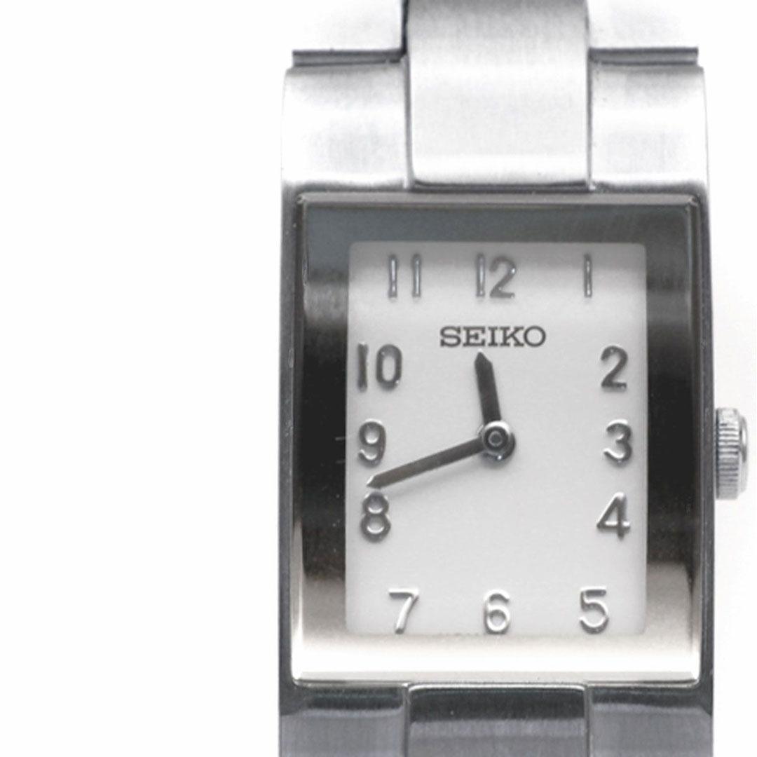 RELOJ MUJER SEIKO SXJW37