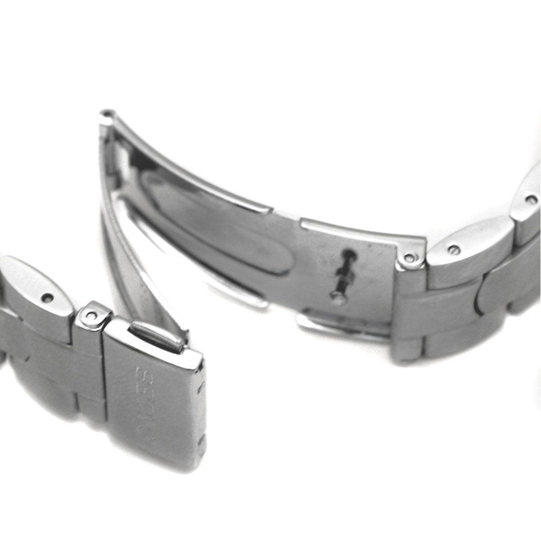 RELOJ MUJER SEIKO SXJW37