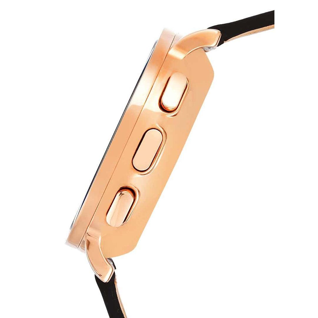 RELOJ UNISEX SKAGEN SKT1103 HIBRIDO