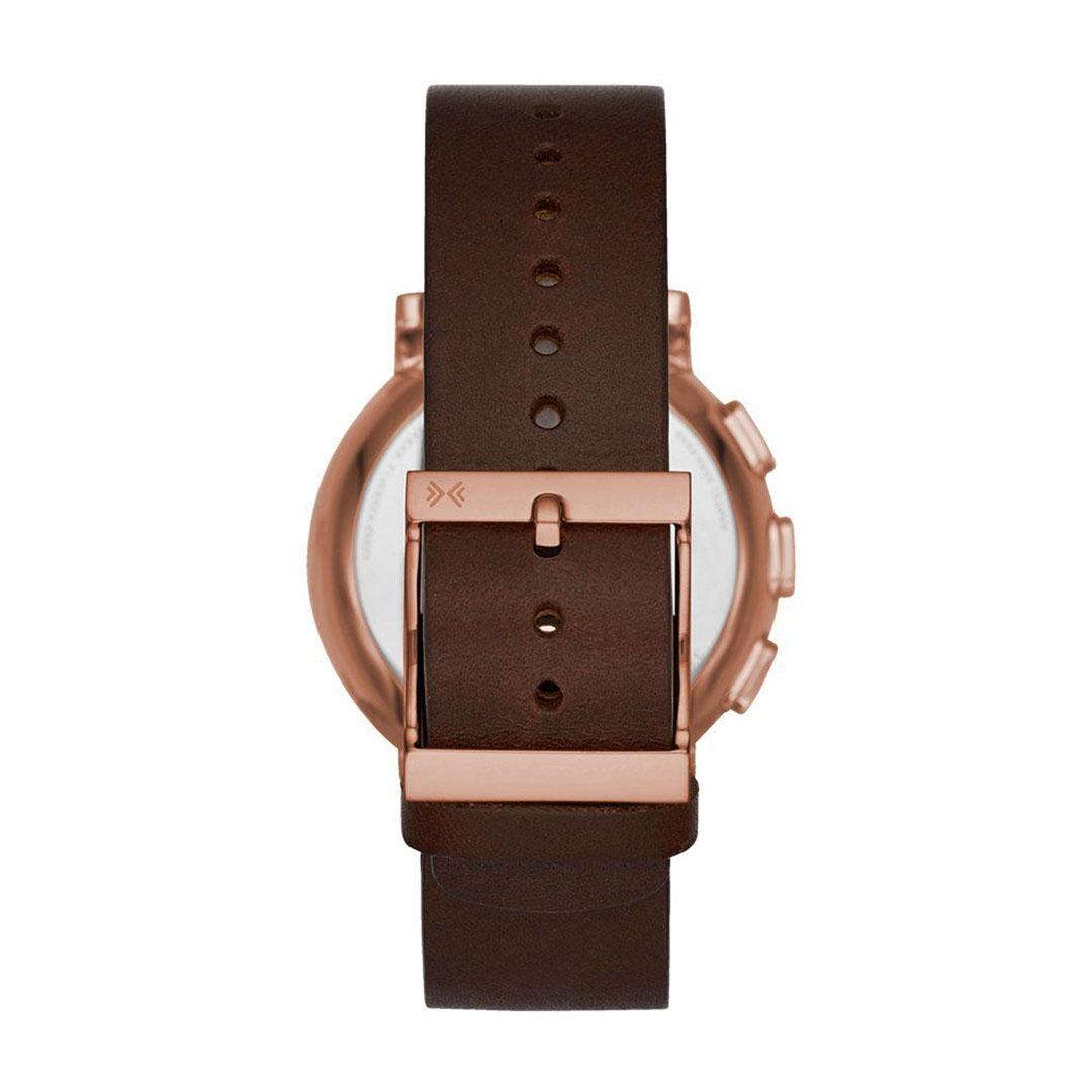 RELOJ UNISEX SKAGEN SKT1103 HIBRIDO
