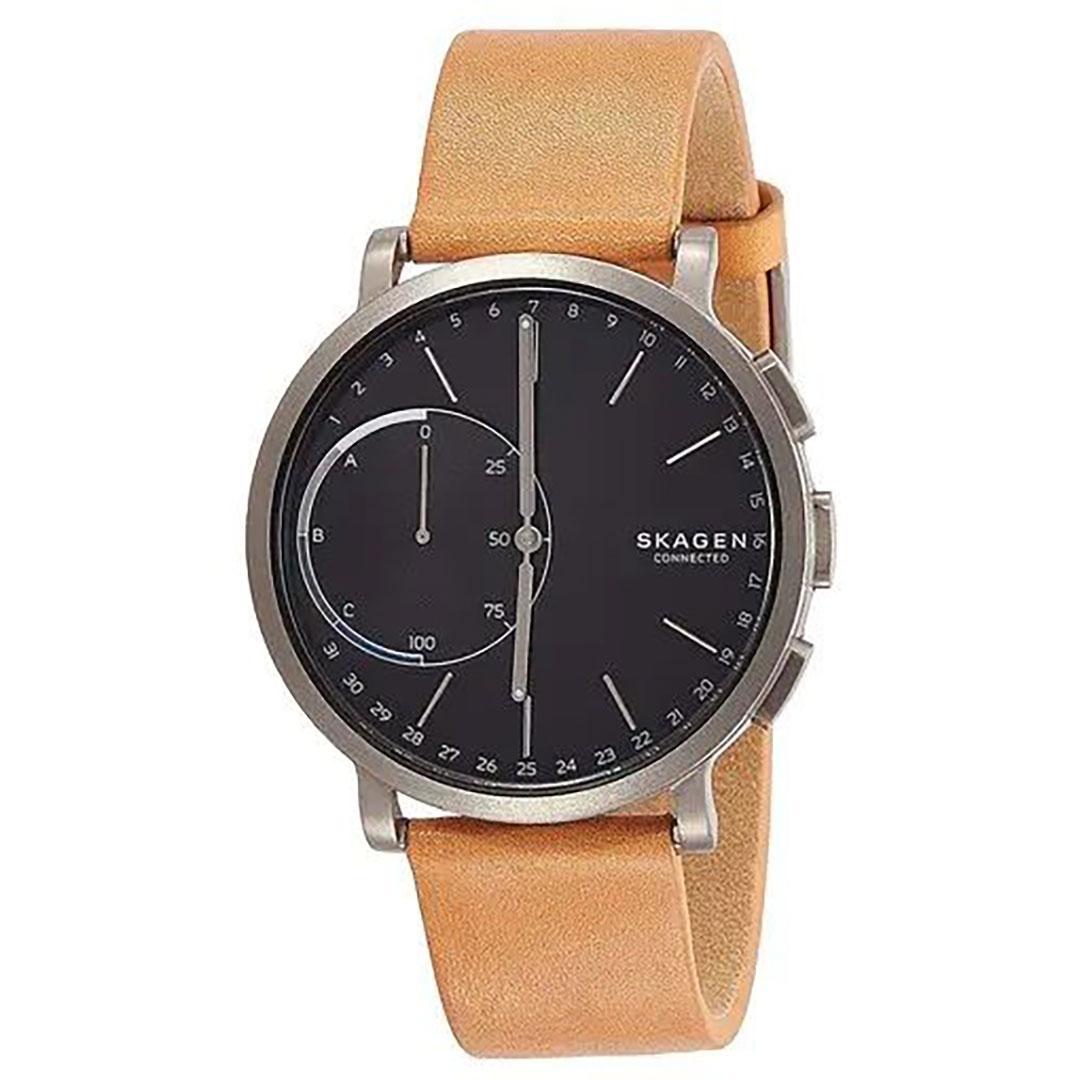 RELOJ UNISEX SKAGEN SKT1104 HIBRIDO