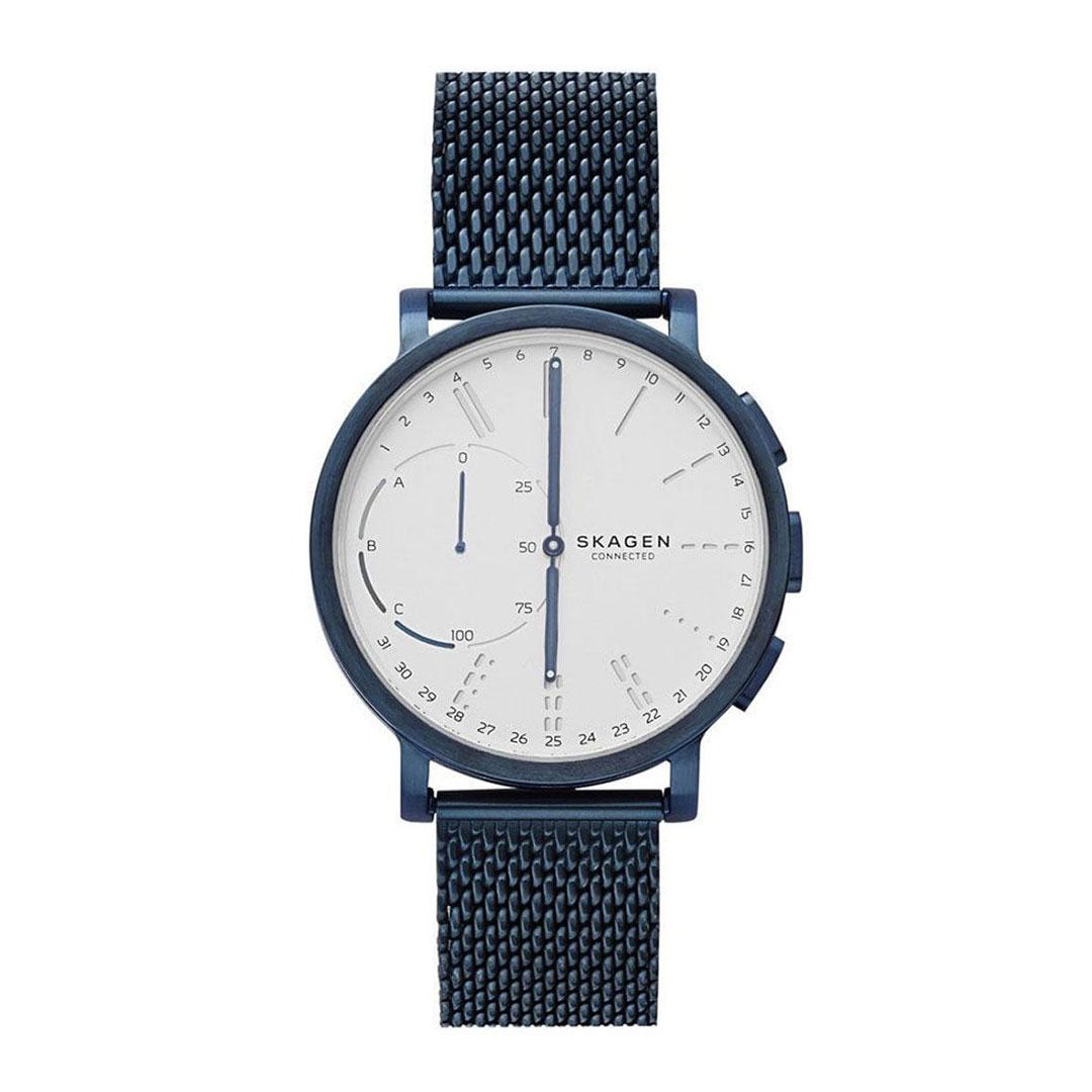 RELOJ UNISEX SKAGEN STK1107 HIBRIDO