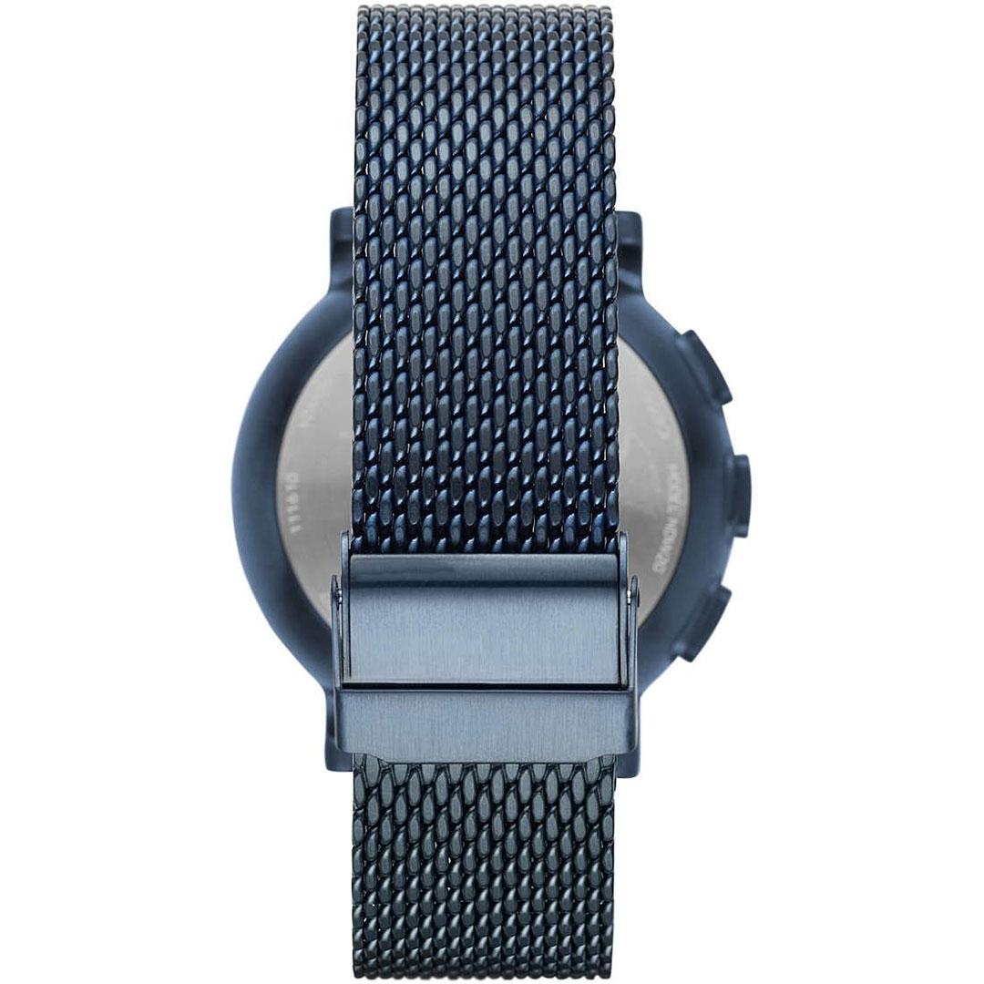 RELOJ UNISEX SKAGEN STK1107 HIBRIDO