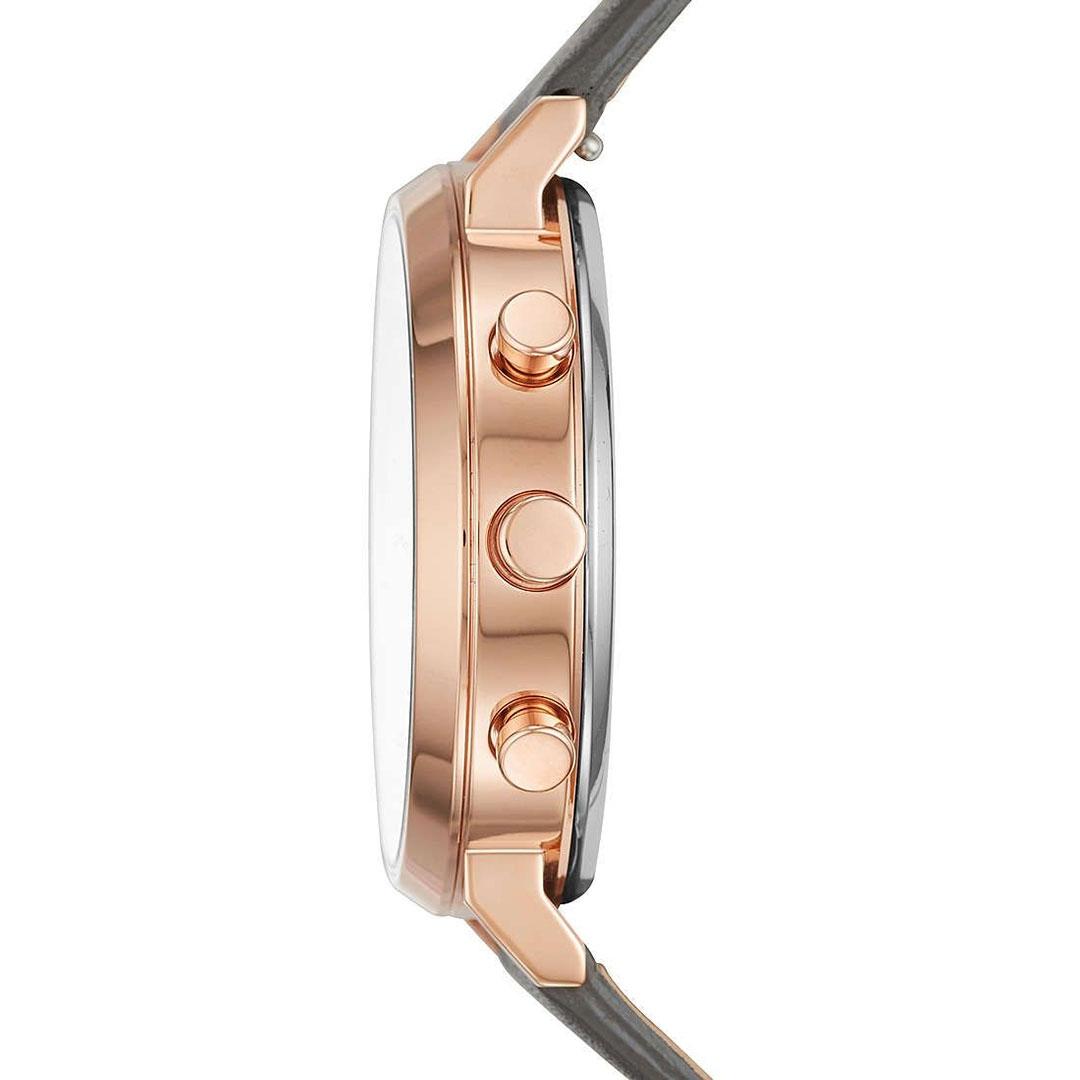 RELOJ UNISEX SKAGEN SKT1207 HIBRIDO