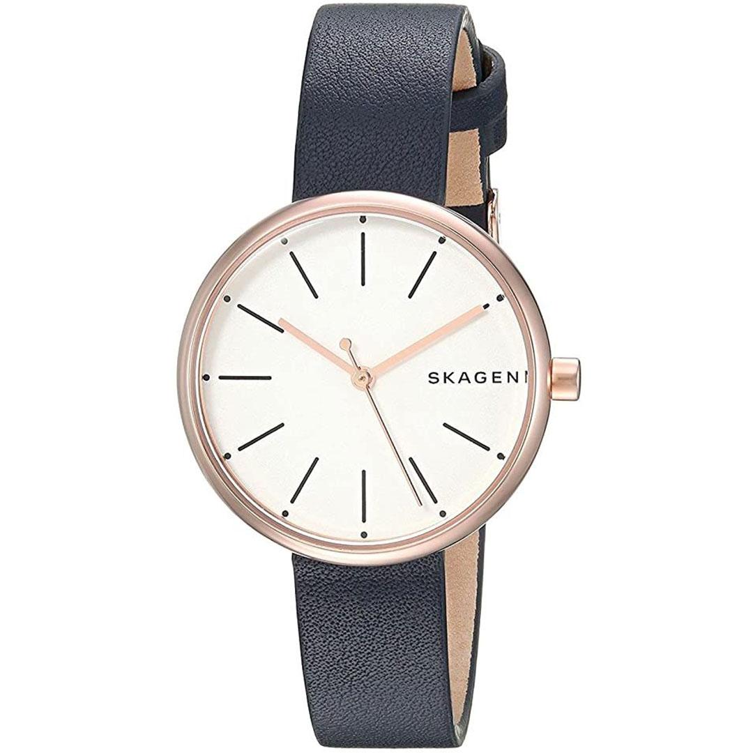RELOJ MUJER SKAGEN SKW2592