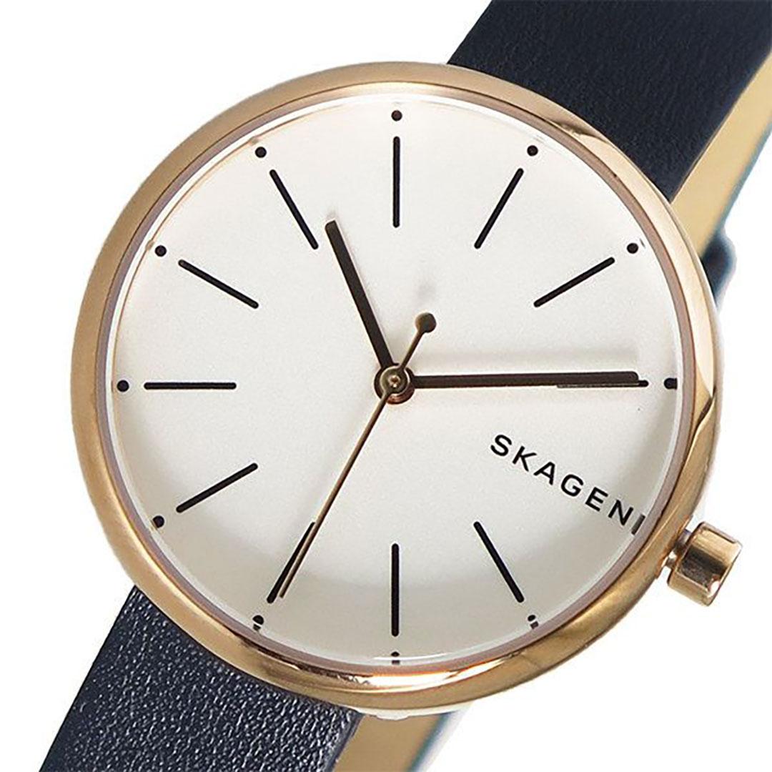 RELOJ MUJER SKAGEN SKW2592