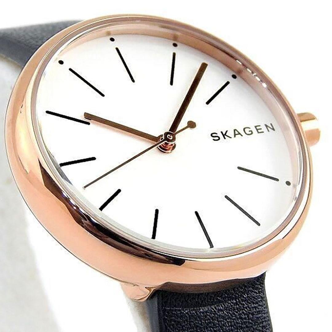 RELOJ MUJER SKAGEN SKW2592