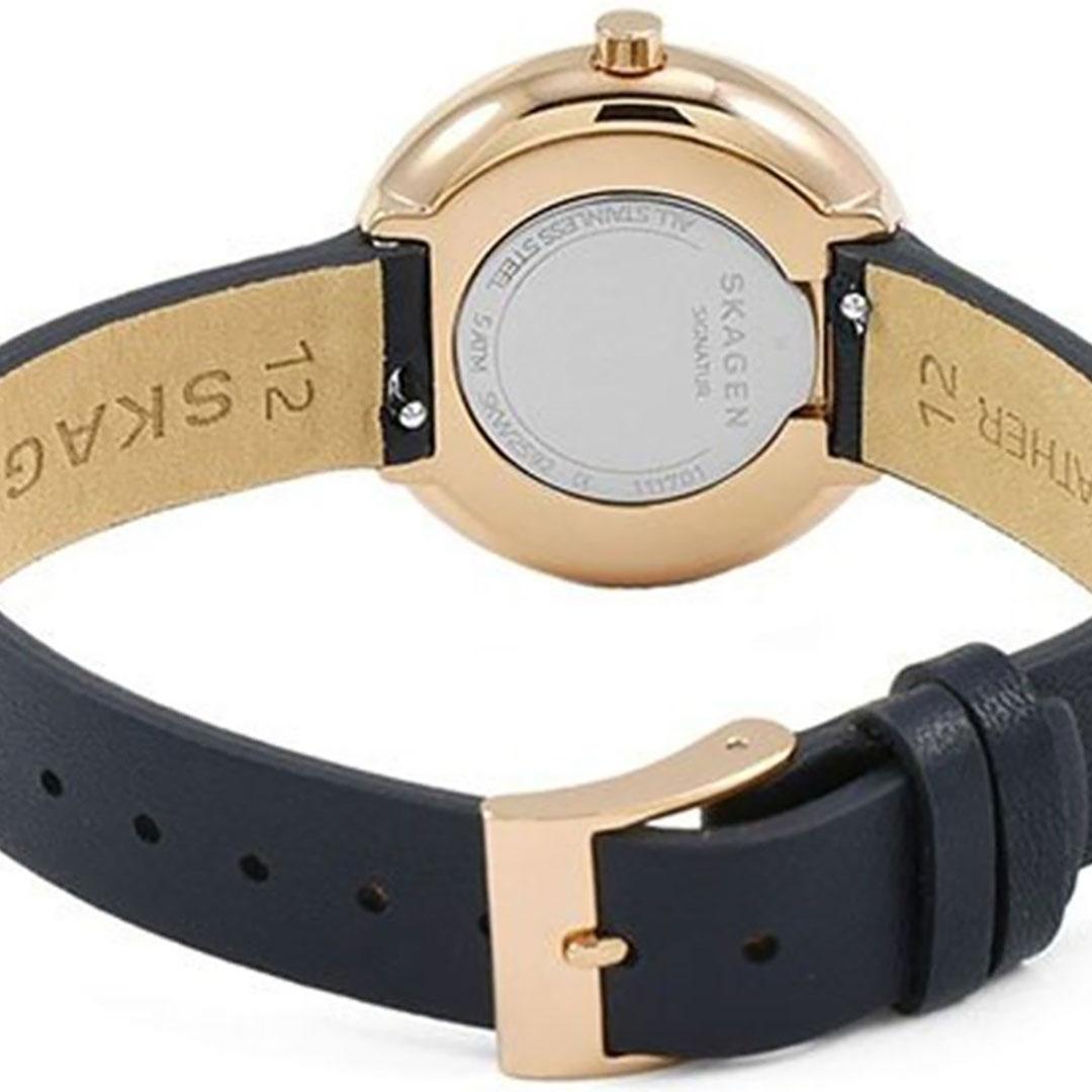 RELOJ MUJER SKAGEN SKW2592