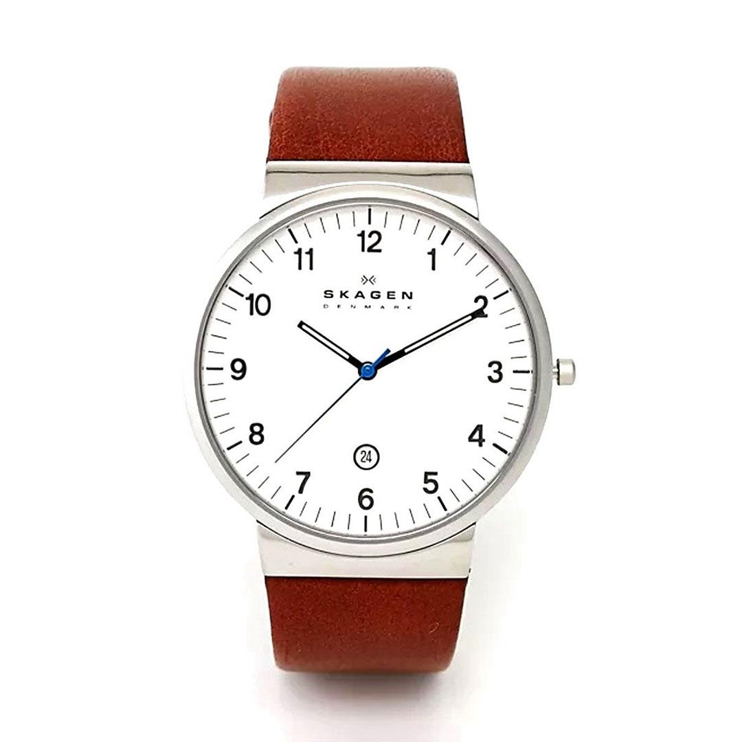 RELOJ HOMBRE SKAGEN SKW6082