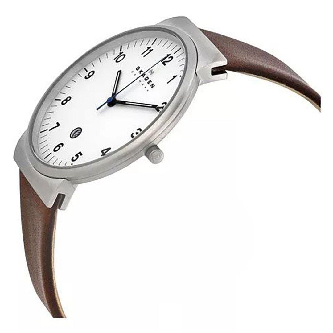 RELOJ HOMBRE SKAGEN SKW6082
