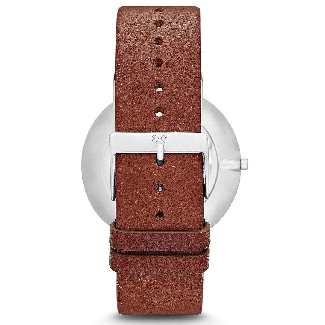 RELOJ HOMBRE SKAGEN SKW6082