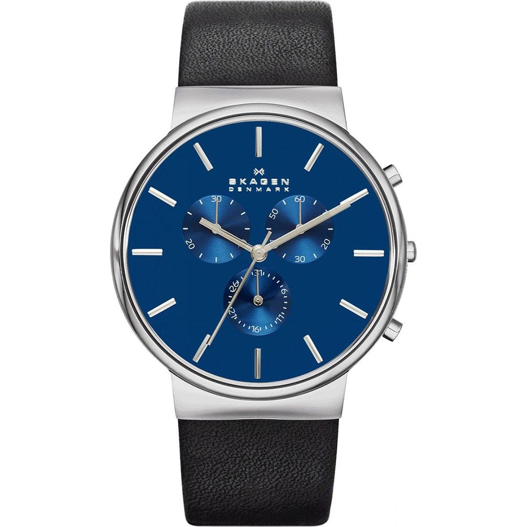 RELOJ HOMBRE SKAGEN SKW6105