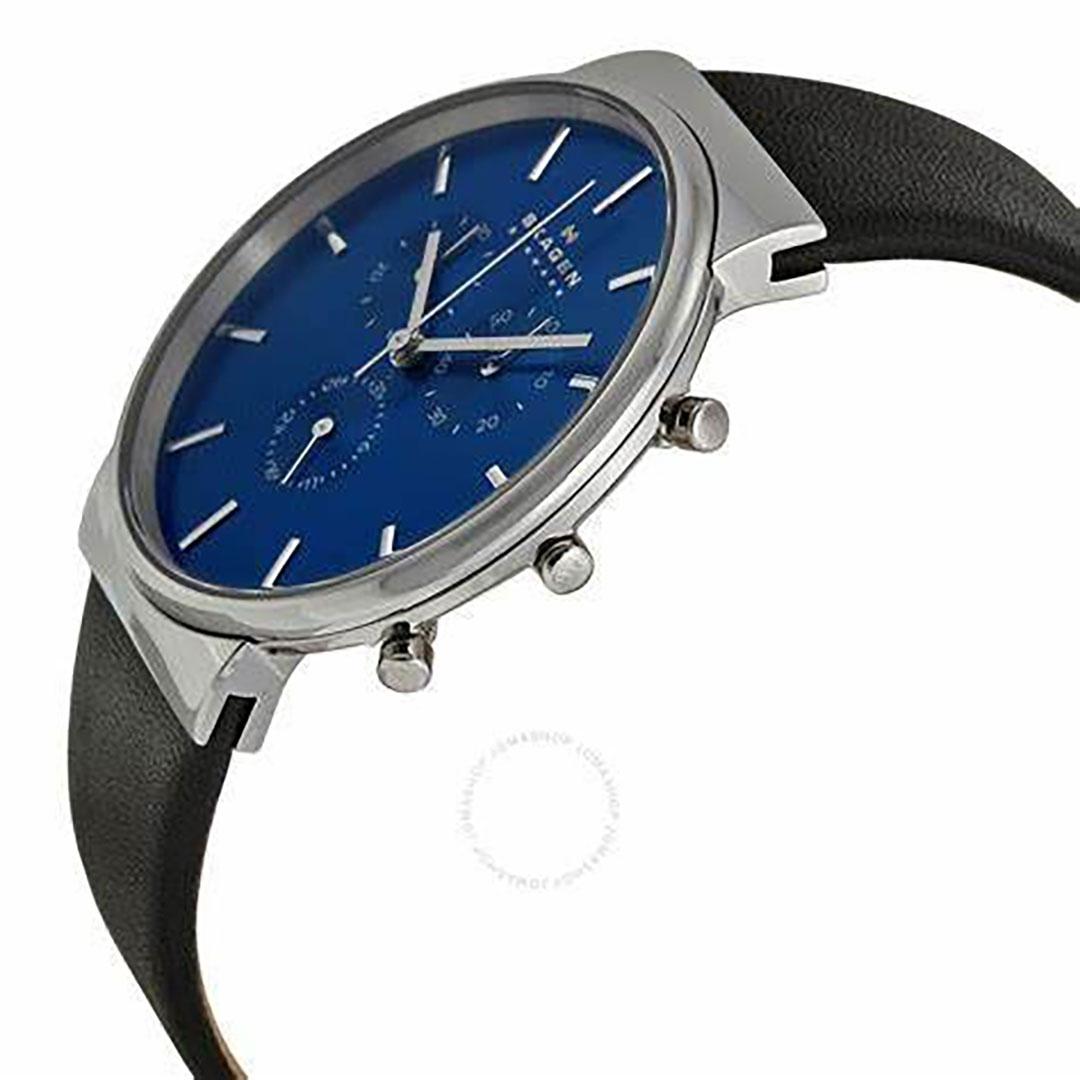RELOJ HOMBRE SKAGEN SKW6105