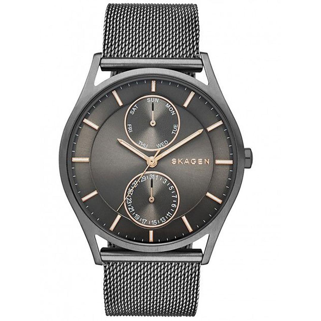 RELOJ HOMBRE SKAGEN SKW6180
