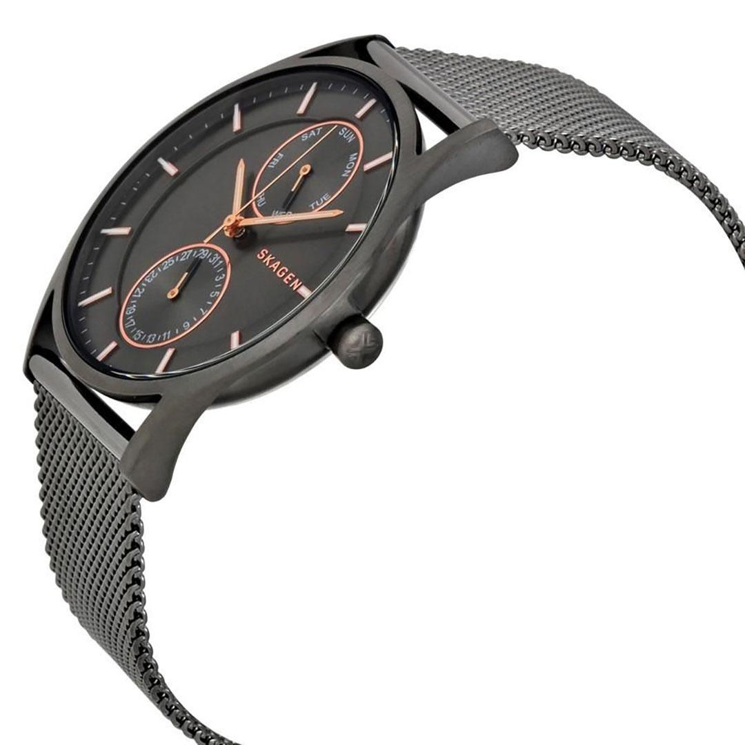 RELOJ HOMBRE SKAGEN SKW6180