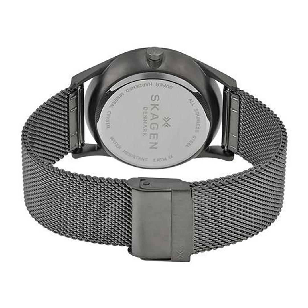 RELOJ HOMBRE SKAGEN SKW6180