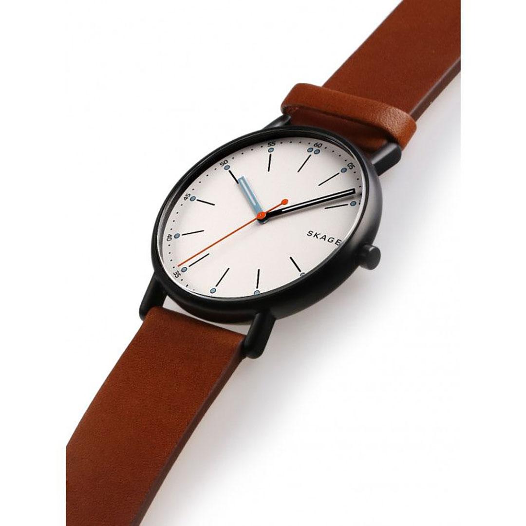 RELOJ HOMBRE SKAGEN SKW6374