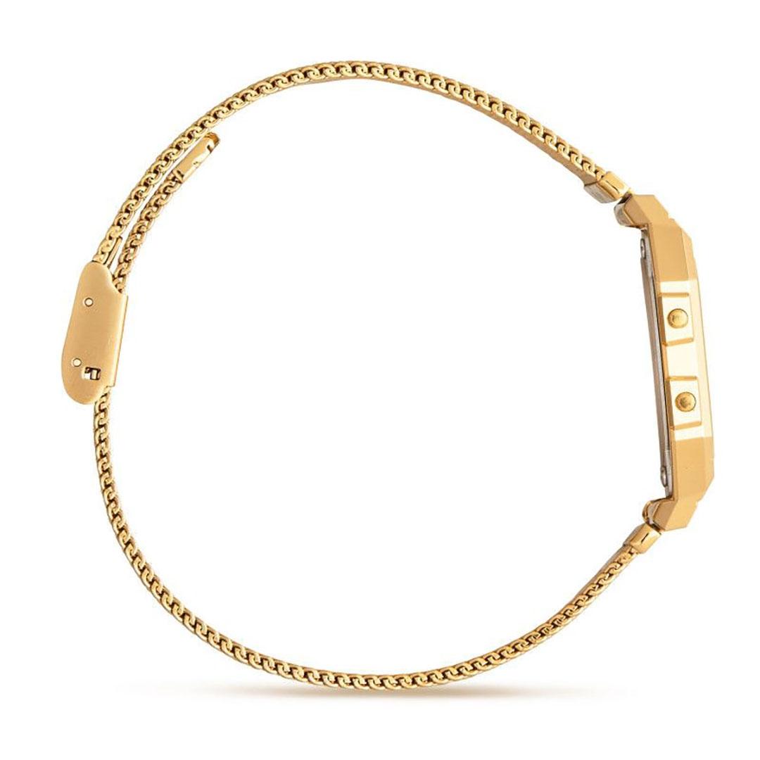 RELOJ UNISEX CASIO A700WEMG-9AEF