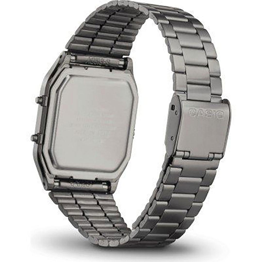RELOJ UNISEX CASIO AQ-230EGG-2AEF