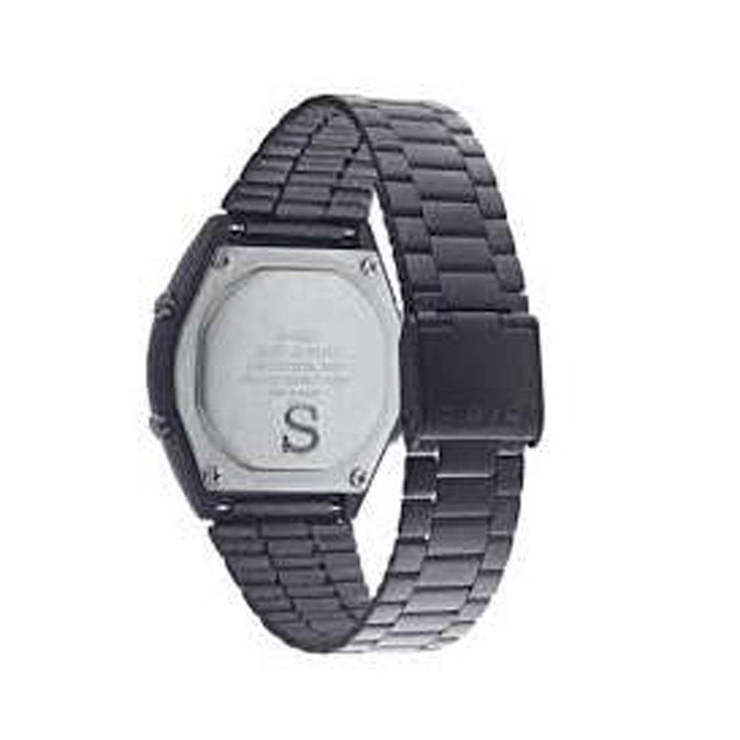 RELOJ UNISEX CASIO B640WB-1BEF