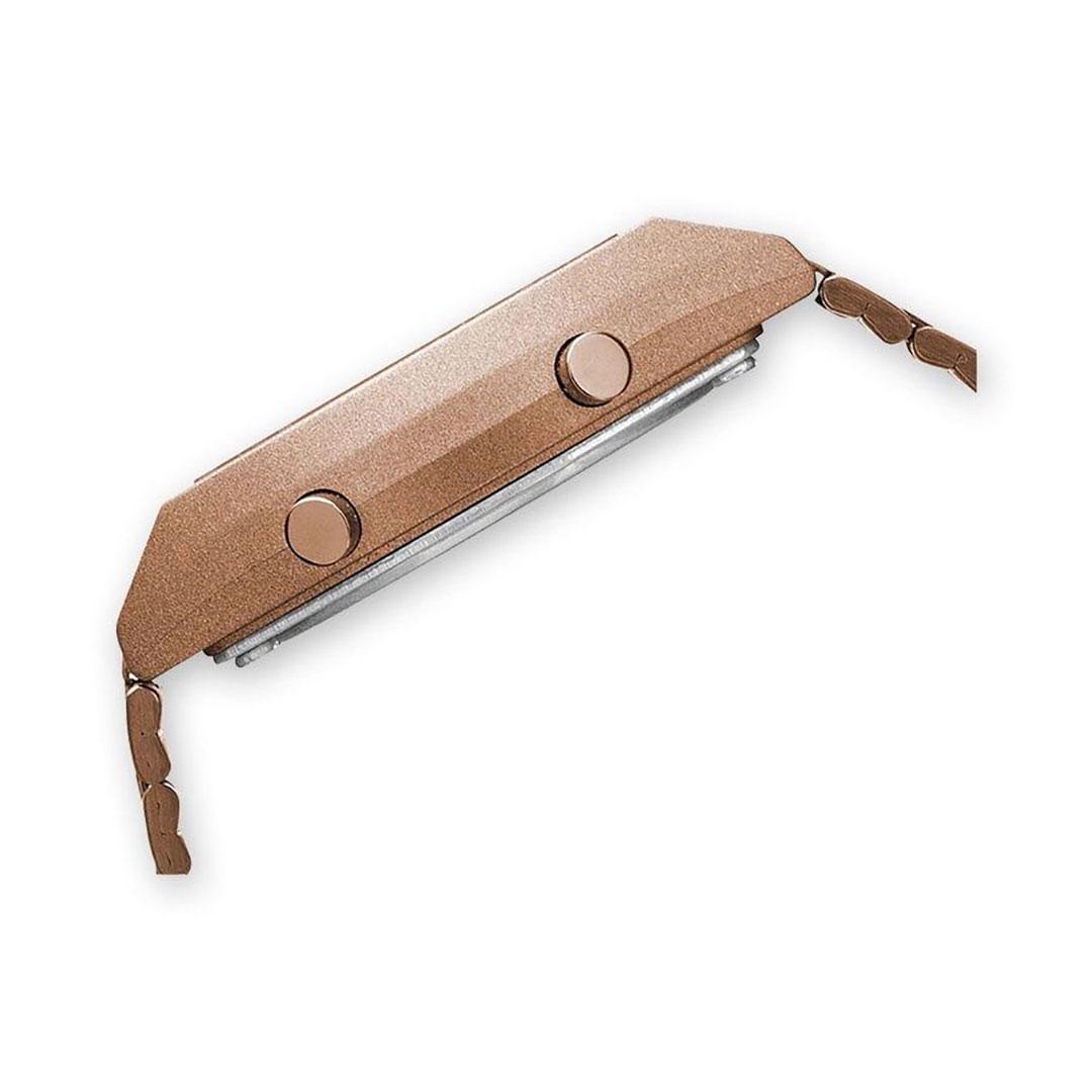 RELOJ UNISEX CASIO B640WC-5AEF