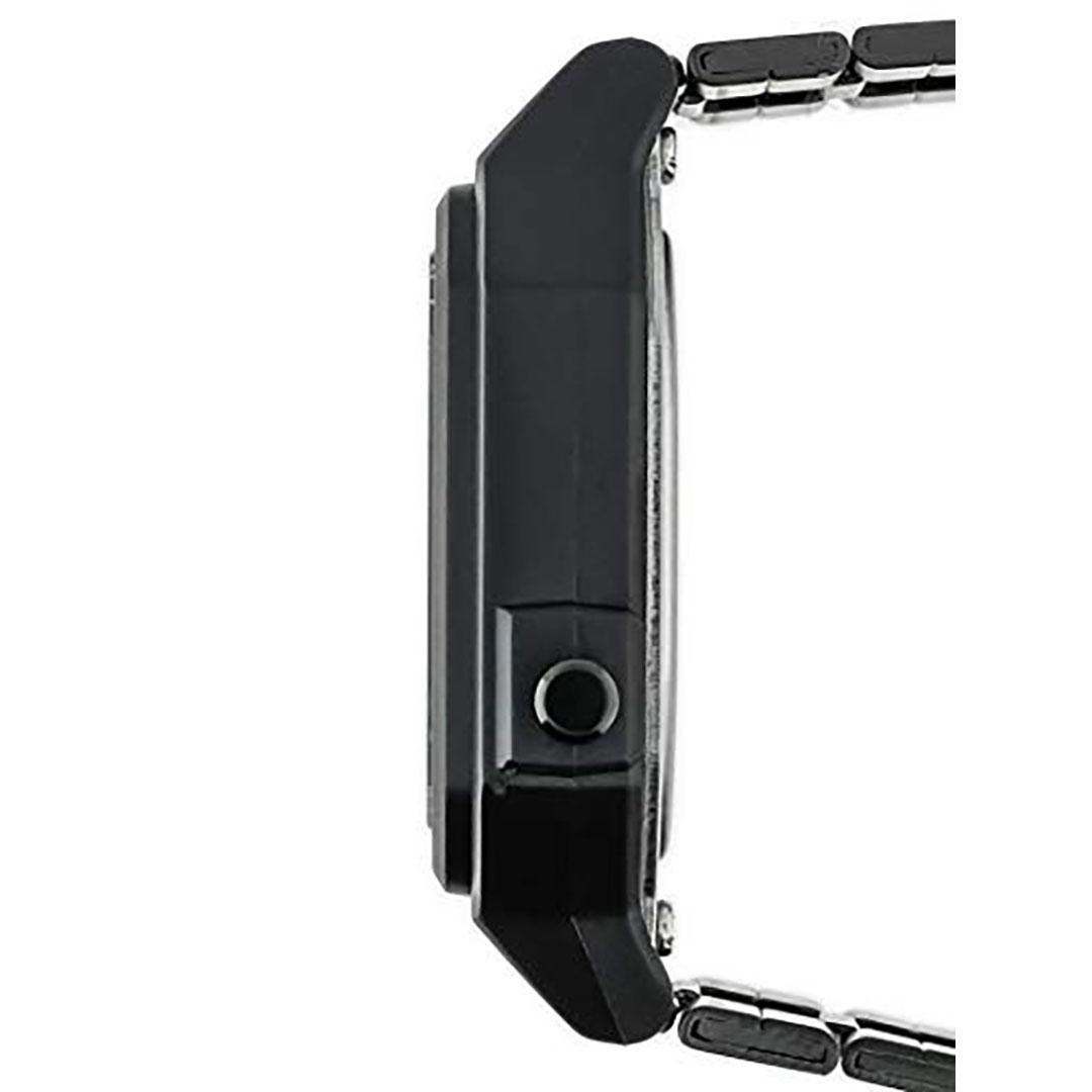 RELOJ UNISEX CASIO B650WB-1BEF