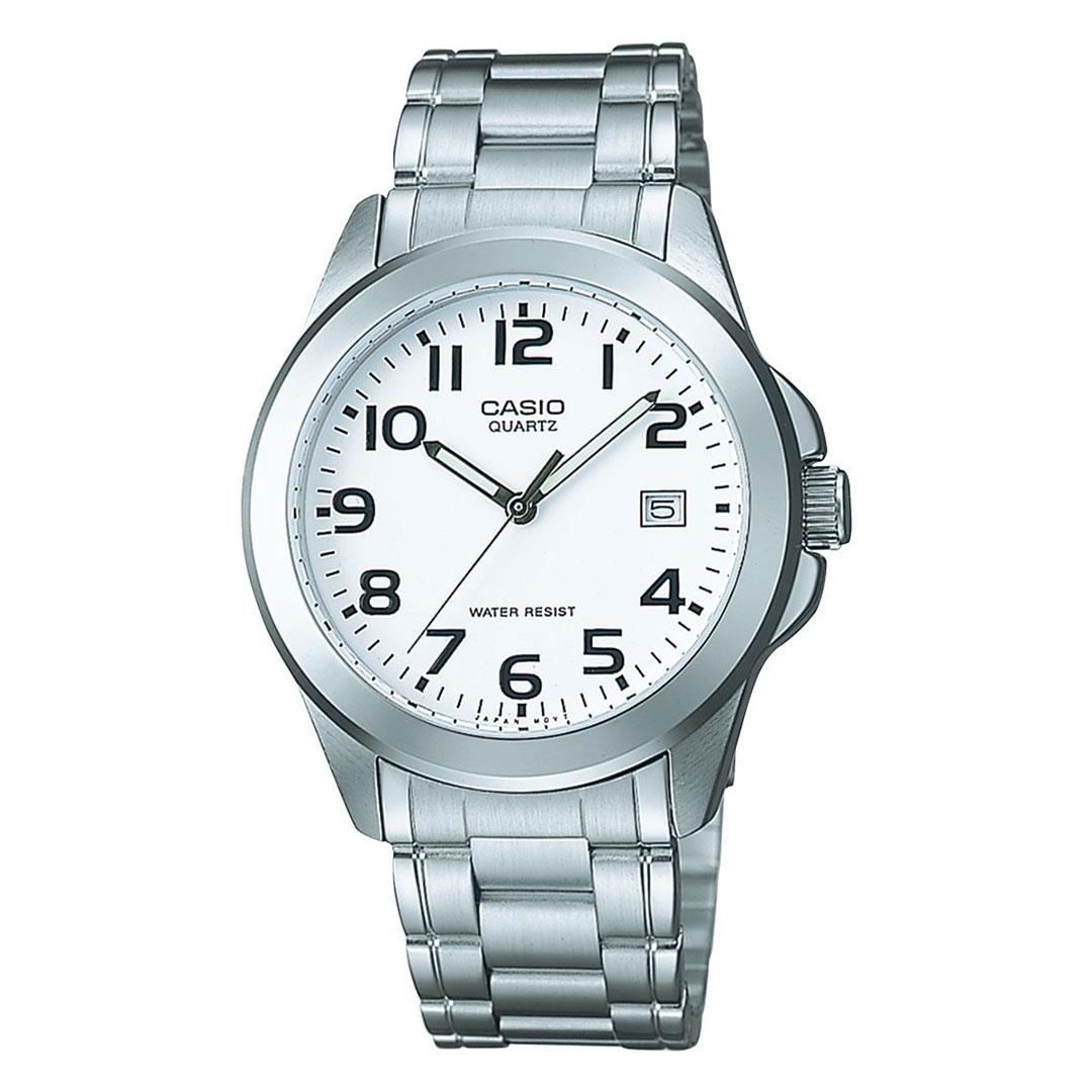 RELOJ MUJER CASIO MTP1259PD-7BEG